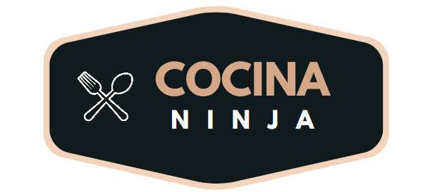 Ninja Foodi Club España